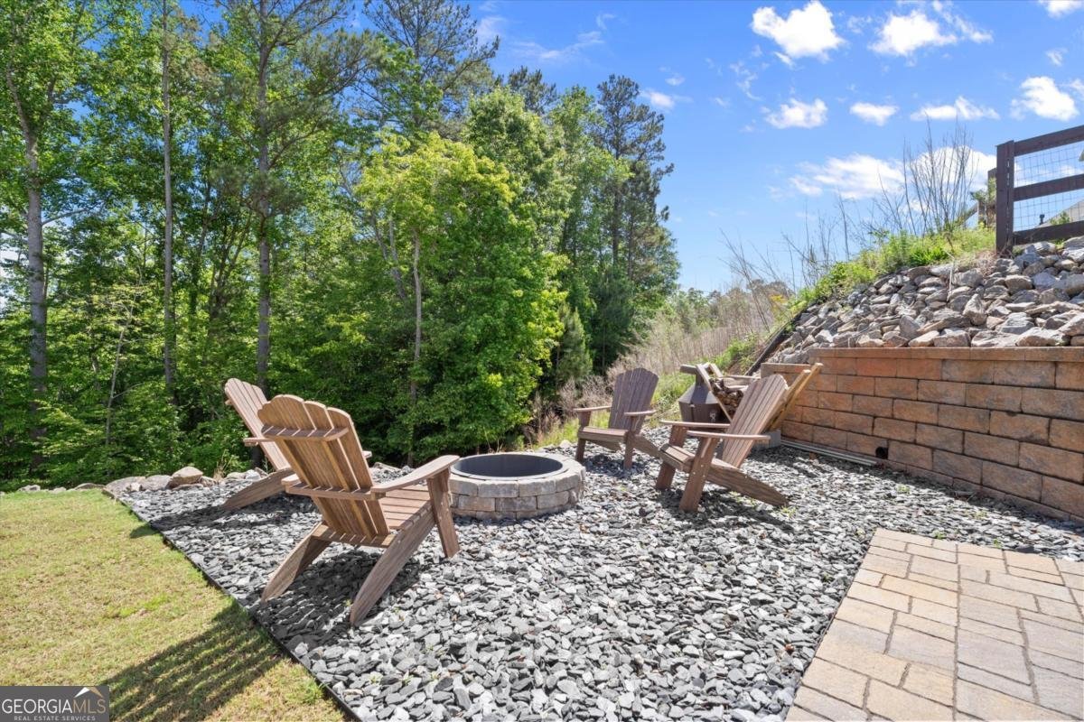 2114 Harmony Drive Canton - Photo 64