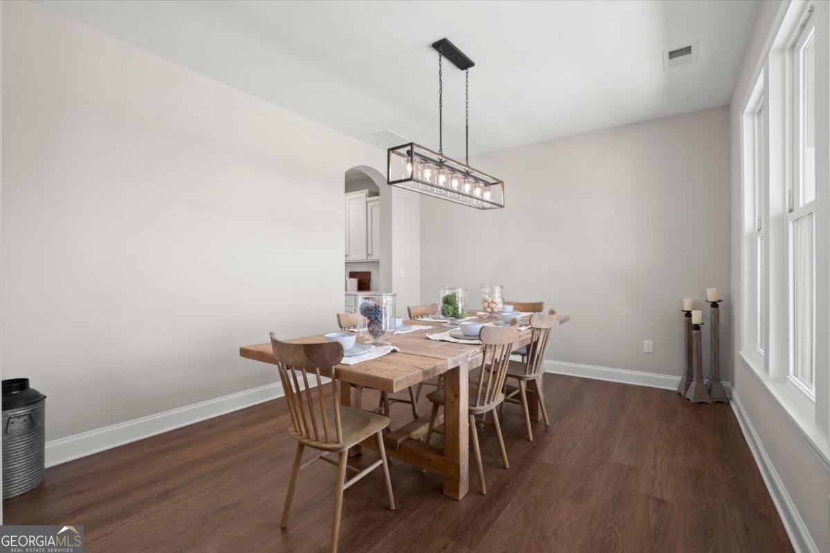 2114 Harmony Drive Canton - Photo 8