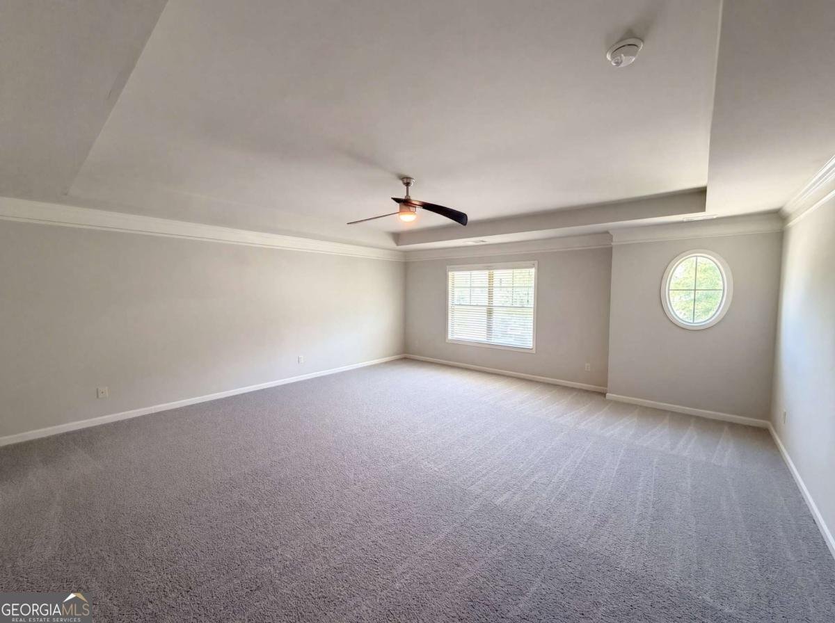 2080 Apple Orchard Way Austell - Photo 10