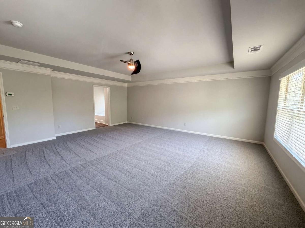 2080 Apple Orchard Way Austell - Photo 11