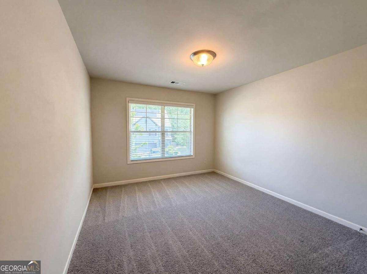 2080 Apple Orchard Way Austell - Photo 12