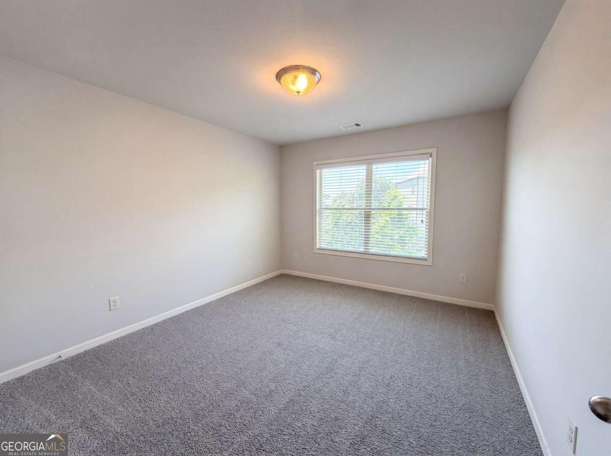 2080 Apple Orchard Way Austell - Photo 13