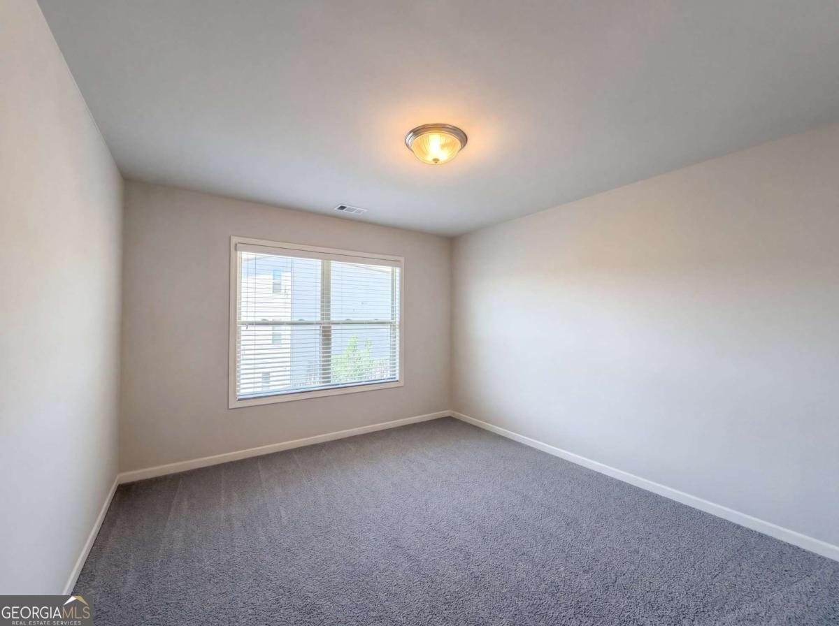 2080 Apple Orchard Way Austell - Photo 14