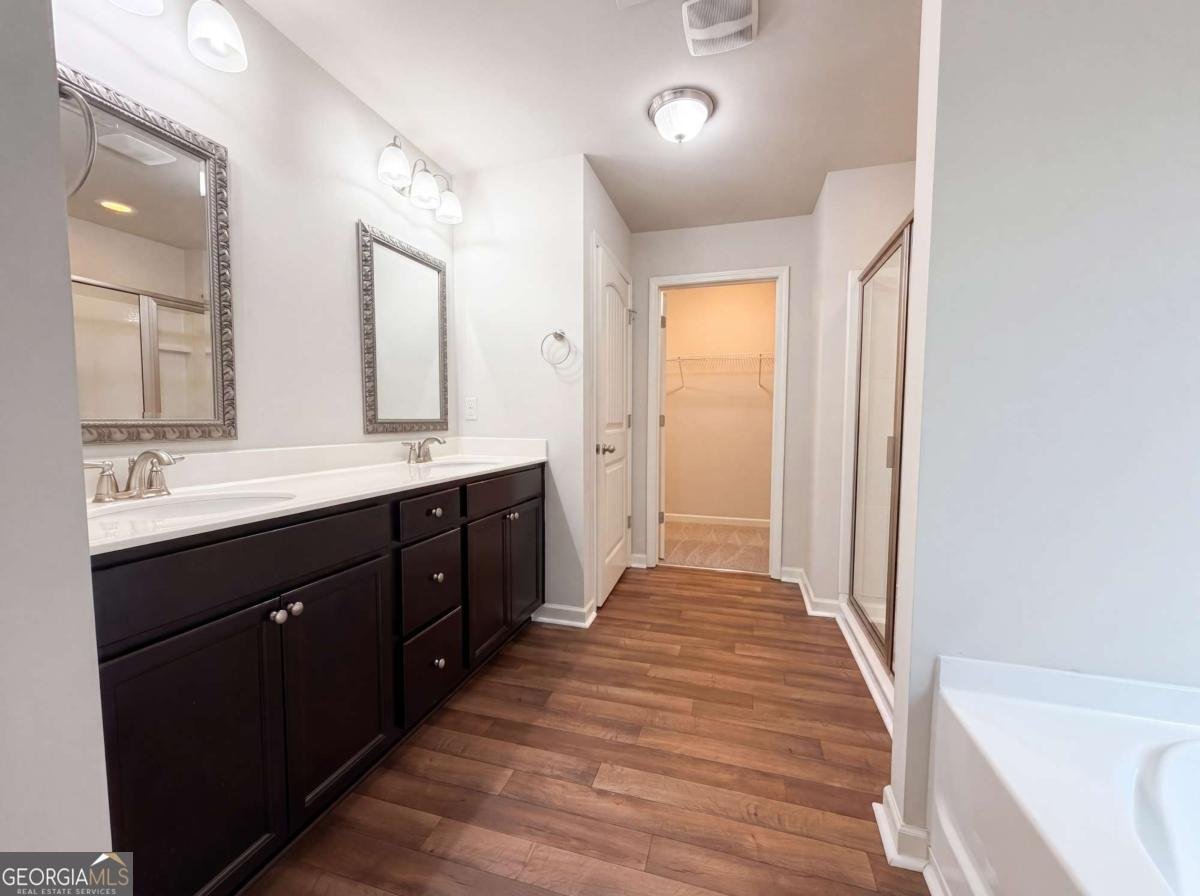 2080 Apple Orchard Way Austell - Photo 15