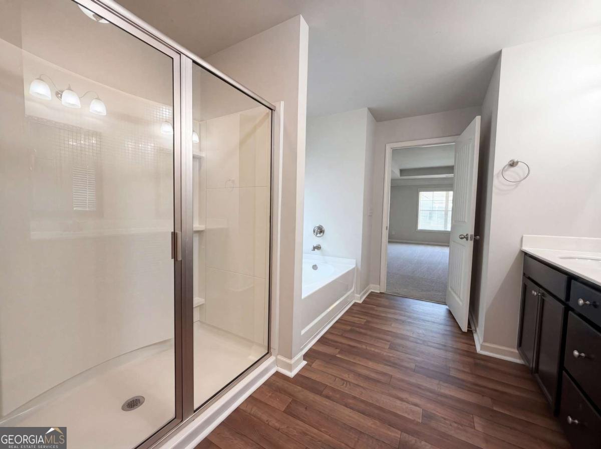 2080 Apple Orchard Way Austell - Photo 16