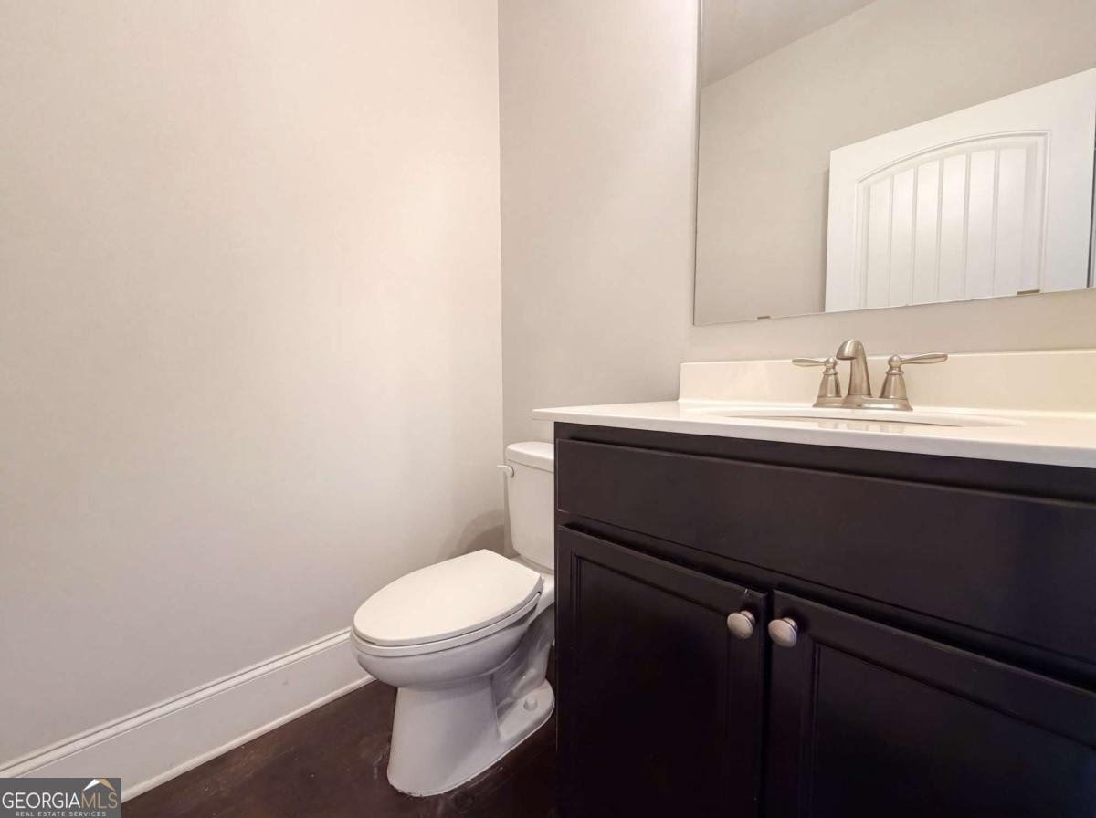 2080 Apple Orchard Way Austell - Photo 17