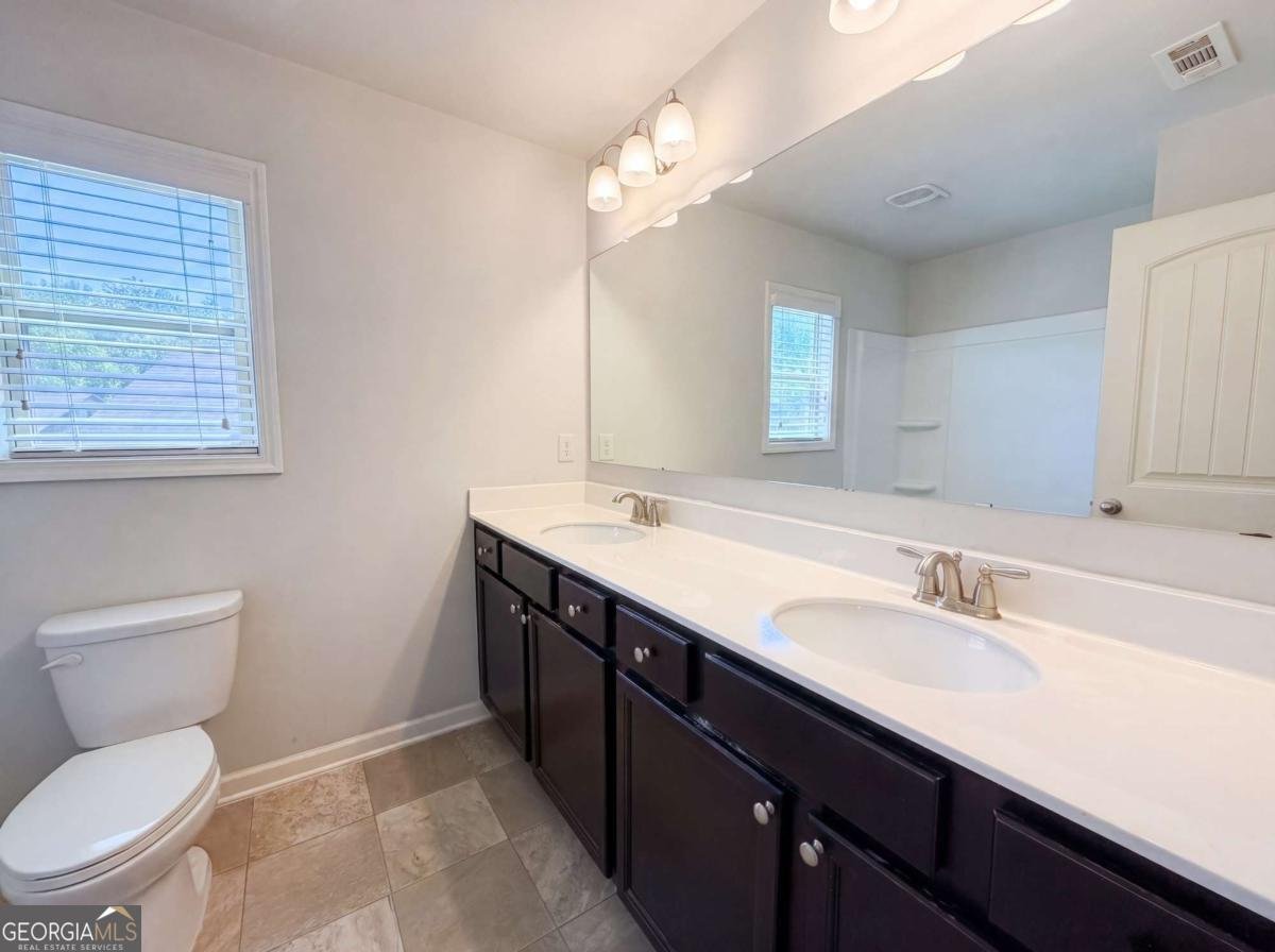 2080 Apple Orchard Way Austell - Photo 18
