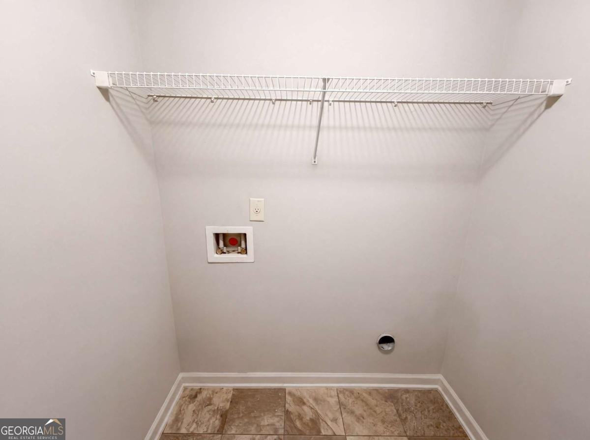 2080 Apple Orchard Way Austell - Photo 19