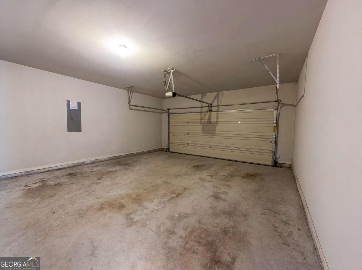 2080 Apple Orchard Way Austell - Photo 20
