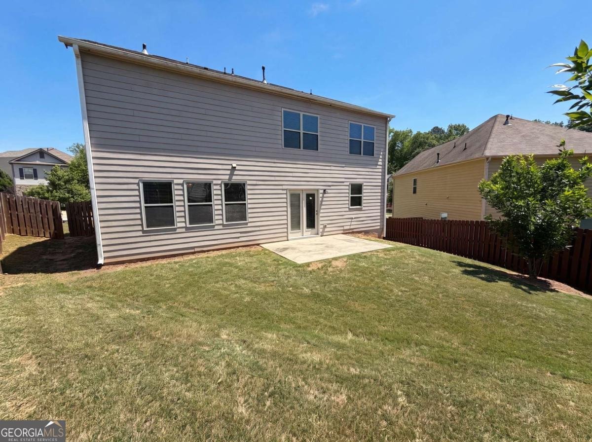 2080 Apple Orchard Way Austell - Photo 21