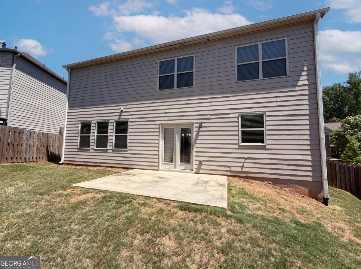 2080 Apple Orchard Way Austell - Photo 22