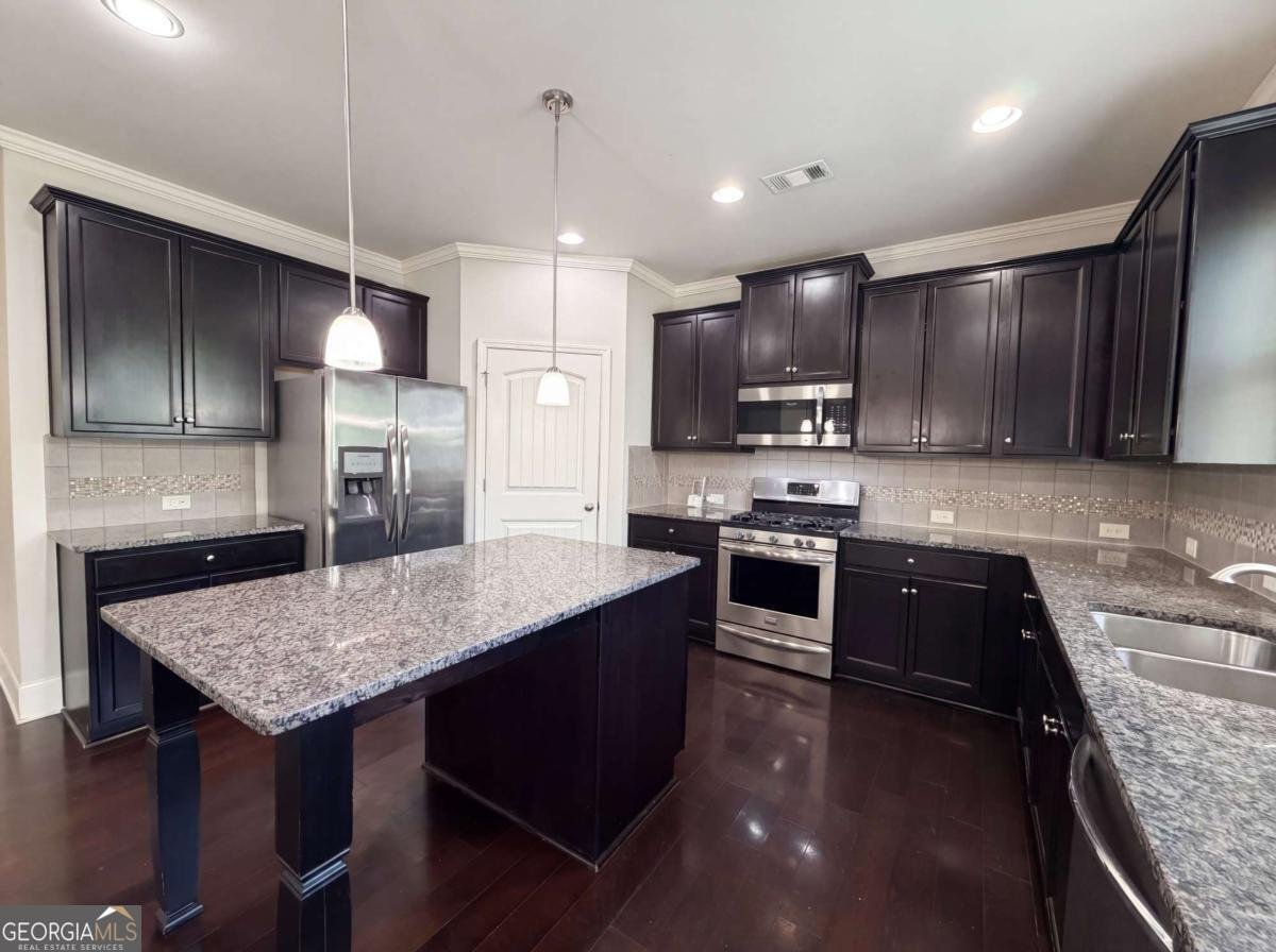 2080 Apple Orchard Way Austell - Photo 6