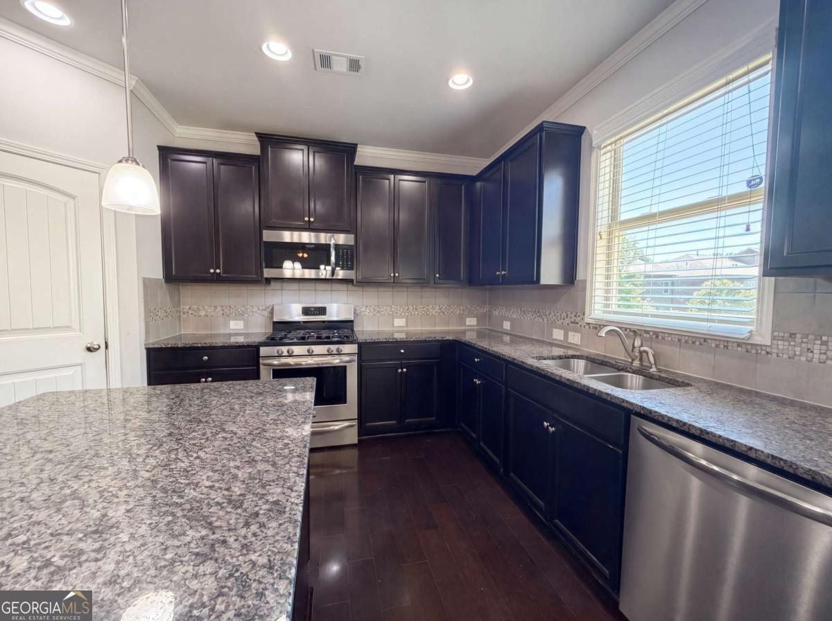 2080 Apple Orchard Way Austell - Photo 8