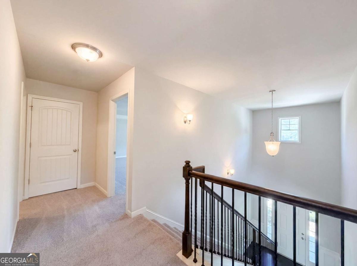 2080 Apple Orchard Way Austell - Photo 9