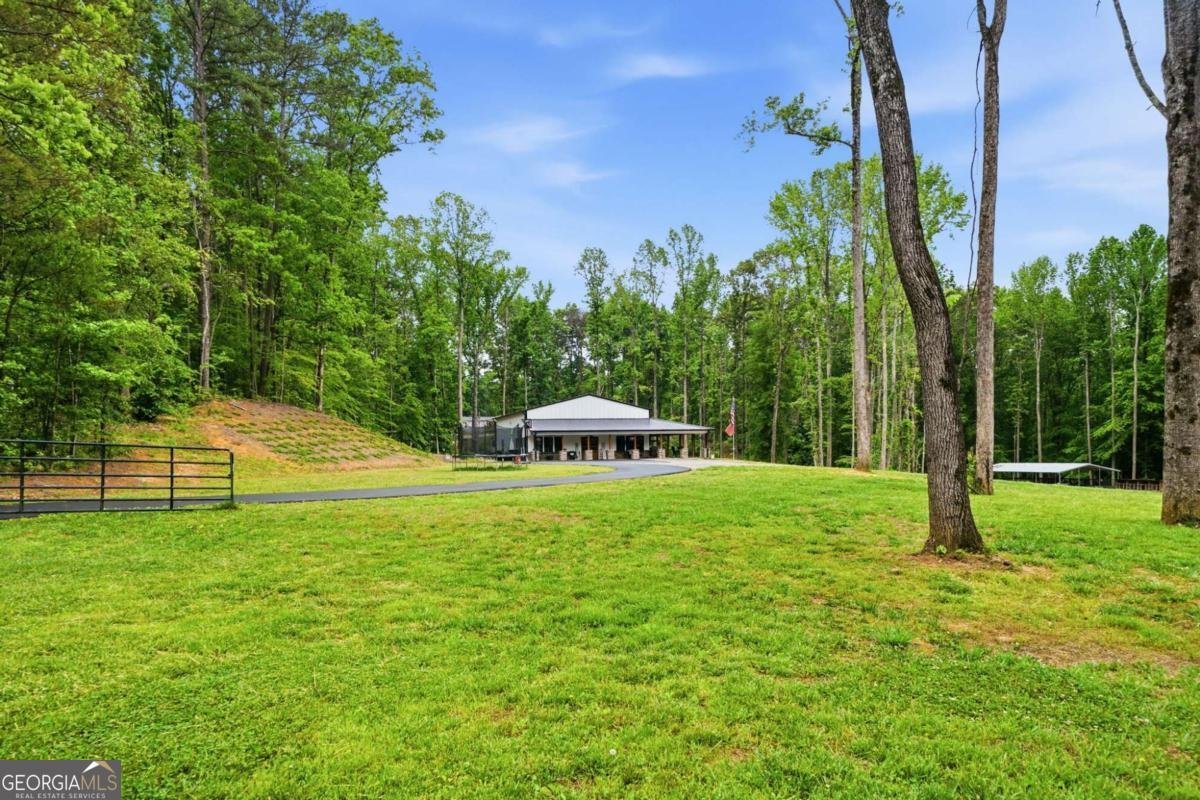 580 Eagles Perch Road Ball Ground - Photo 6