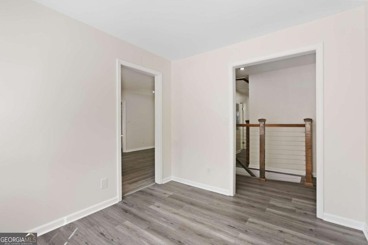 5415 Old Bill Cook Road College Park - Photo 10