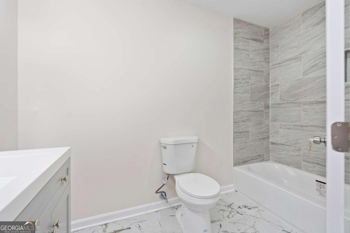 5415 Old Bill Cook Road College Park - Photo 22