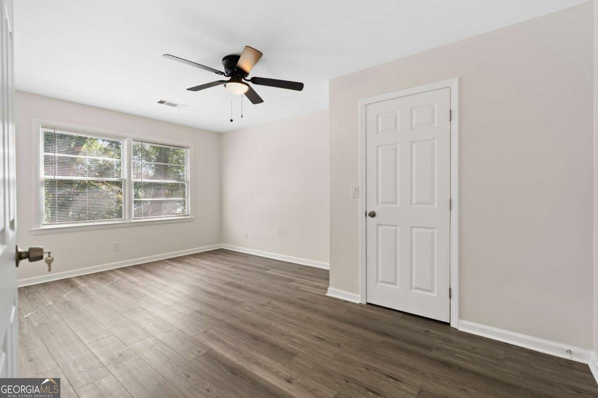5415 Old Bill Cook Road College Park - Photo 7