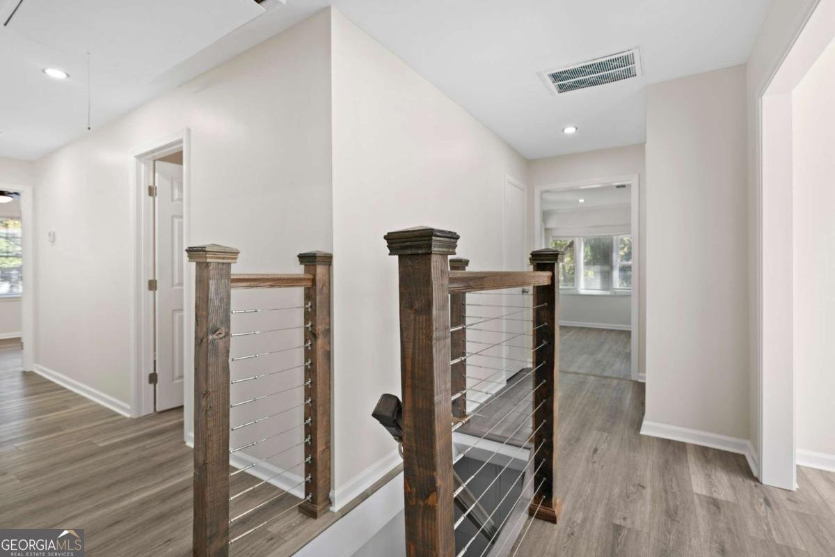 5415 Old Bill Cook Road College Park - Photo 9