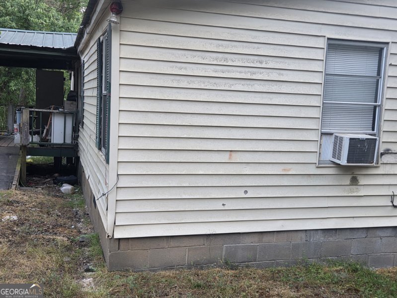 28 Horseshoe Bend Maysville - Photo 9