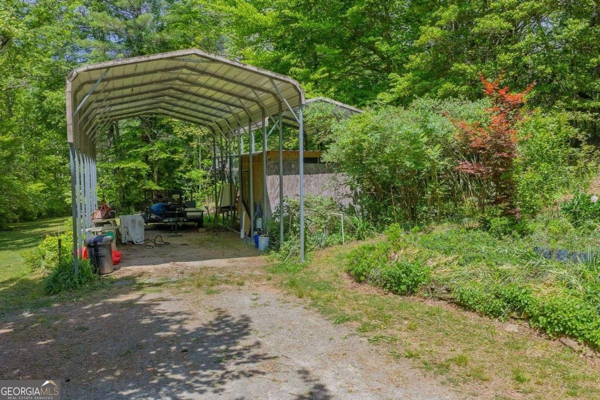 153 January Lane Ellijay - Photo 10