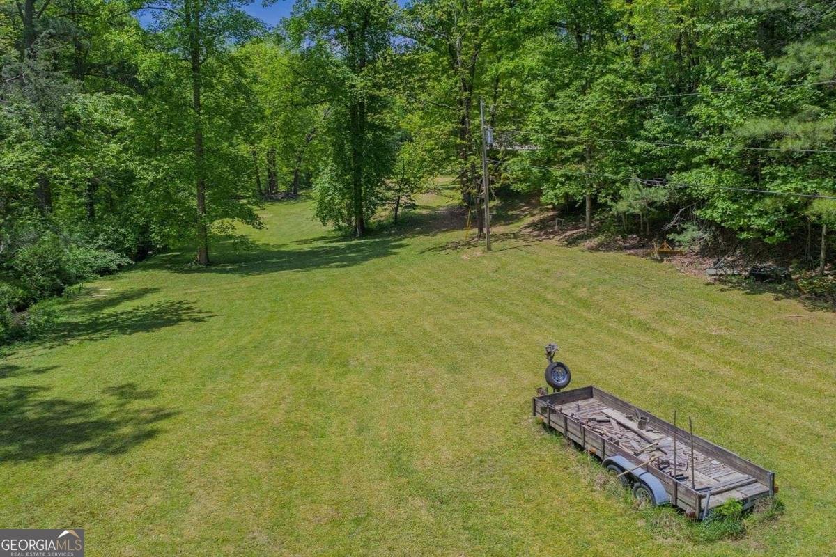 153 January Lane Ellijay - Photo 12