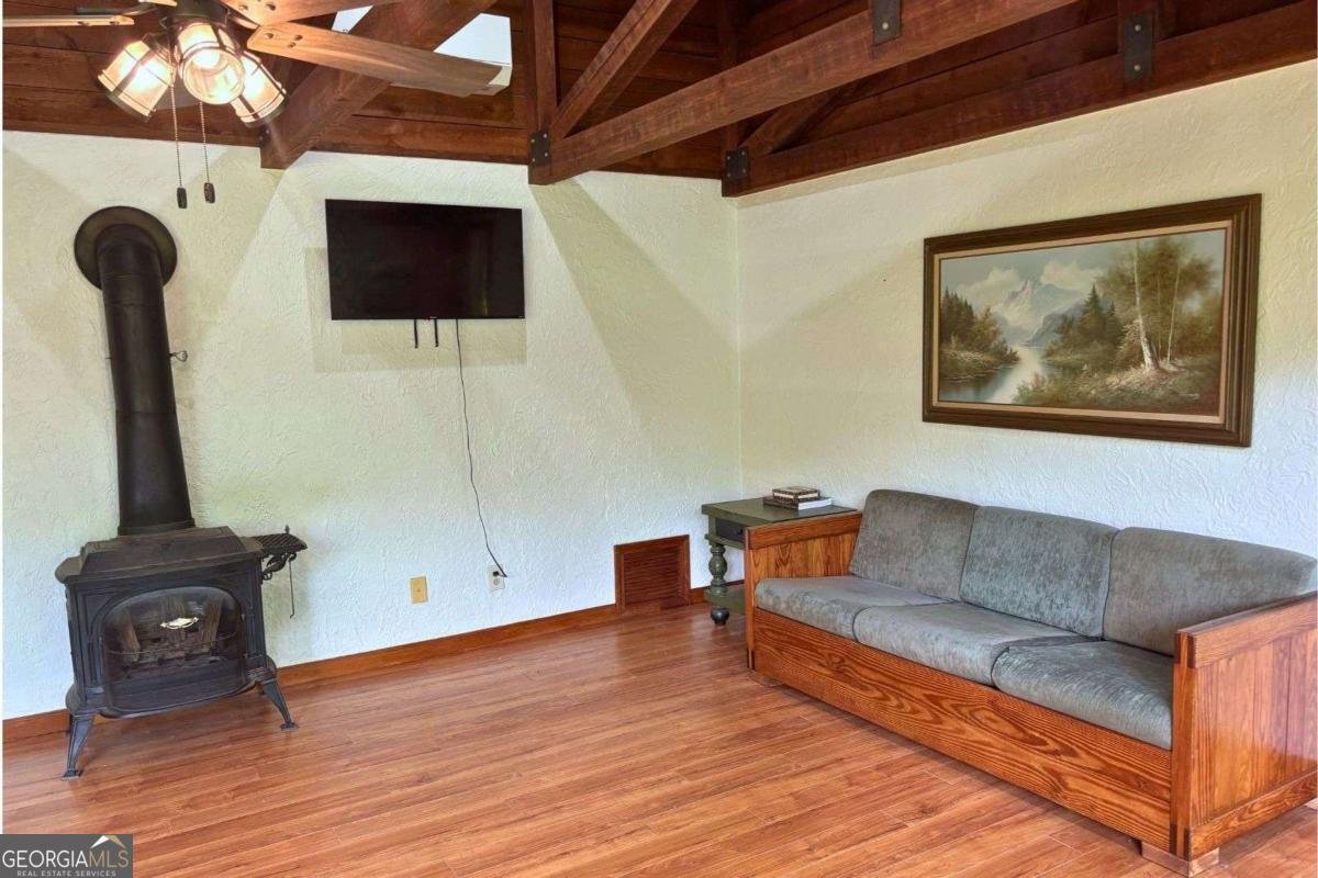 153 January Lane Ellijay - Photo 20