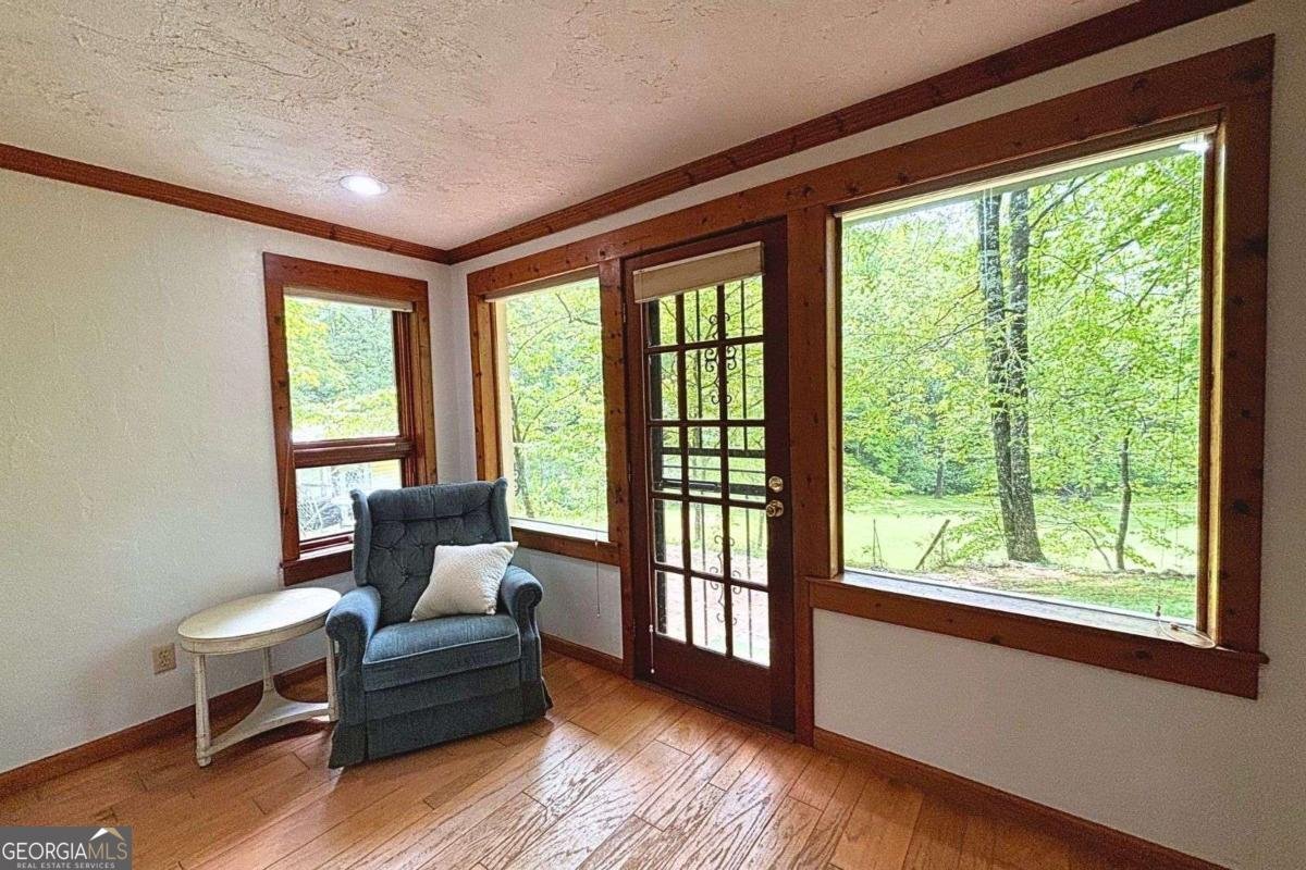 153 January Lane Ellijay - Photo 23