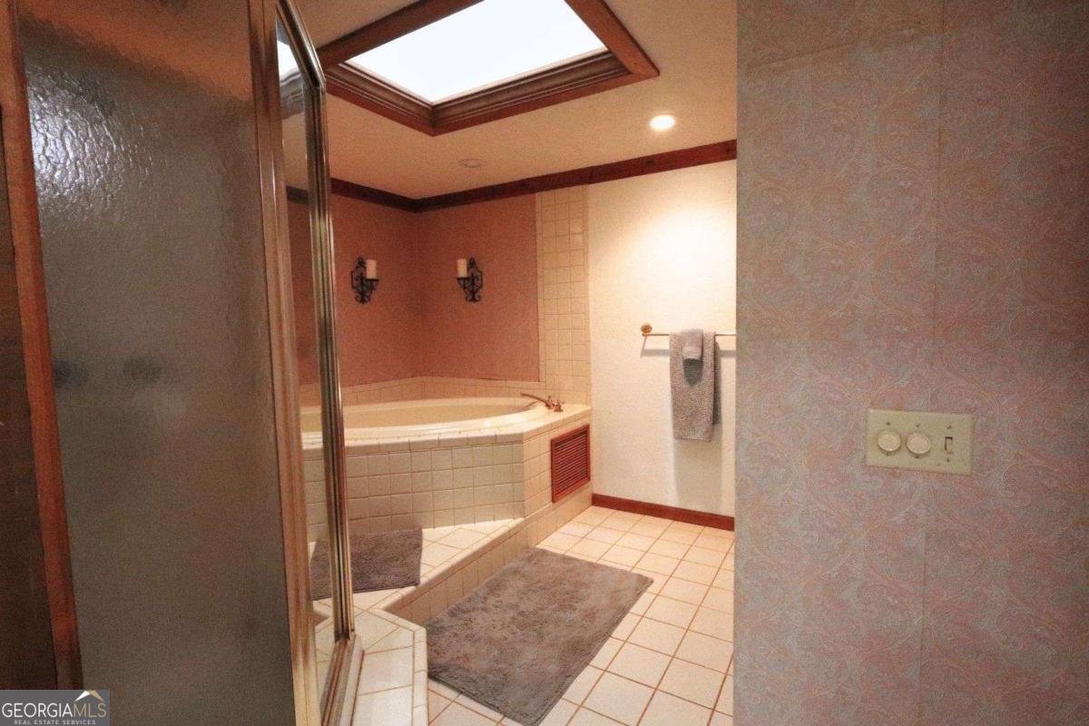 153 January Lane Ellijay - Photo 24