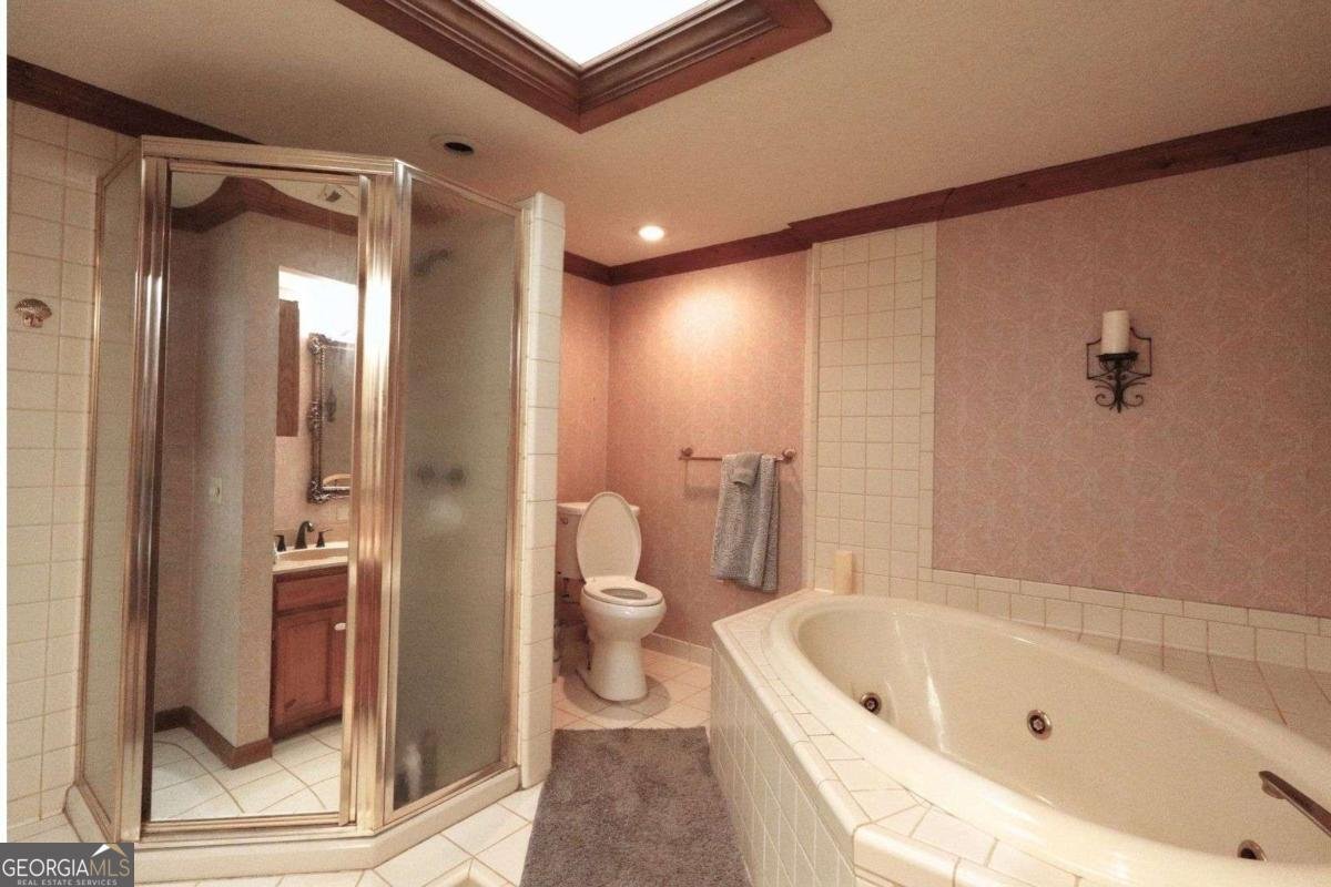 153 January Lane Ellijay - Photo 25