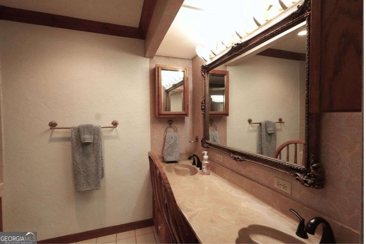 153 January Lane Ellijay - Photo 26