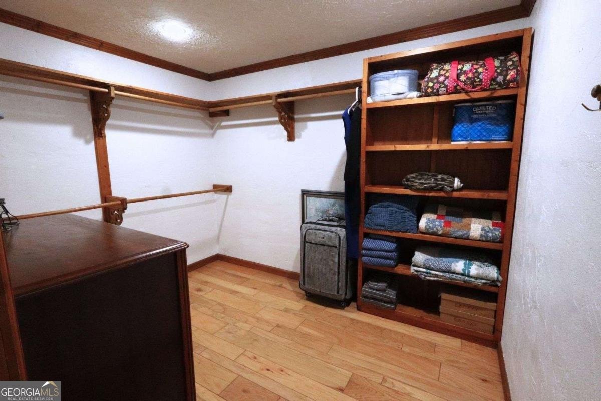 153 January Lane Ellijay - Photo 29