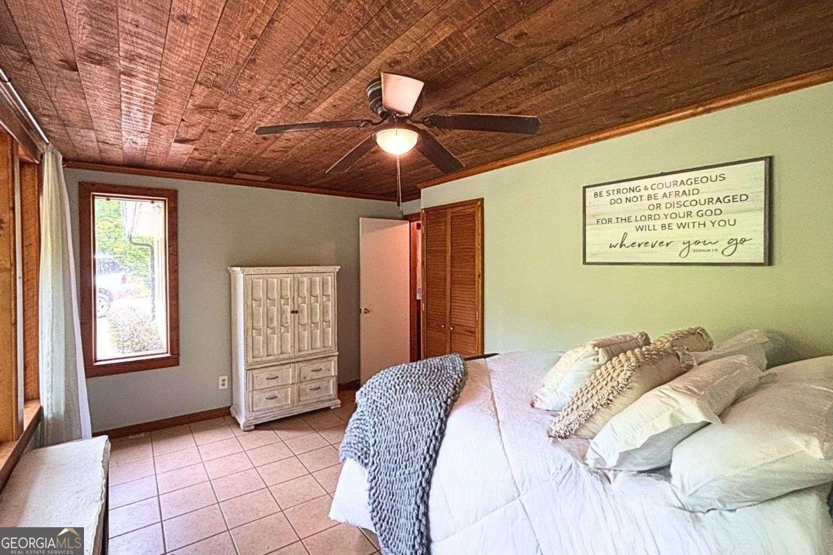 153 January Lane Ellijay - Photo 30
