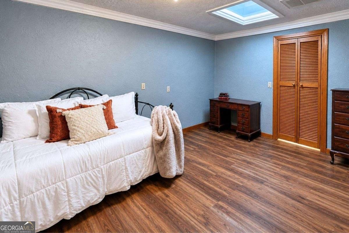 153 January Lane Ellijay - Photo 31
