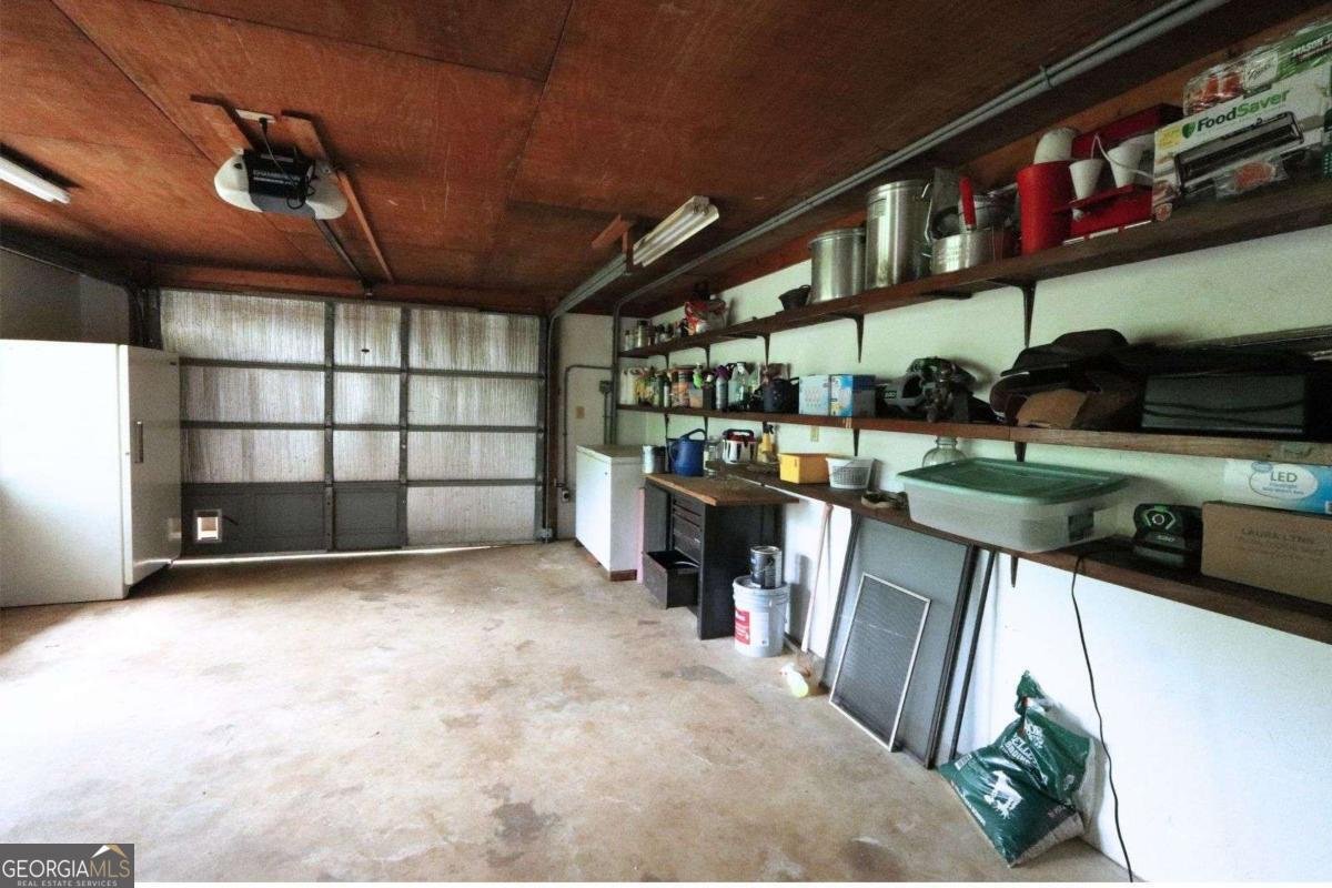 153 January Lane Ellijay - Photo 35