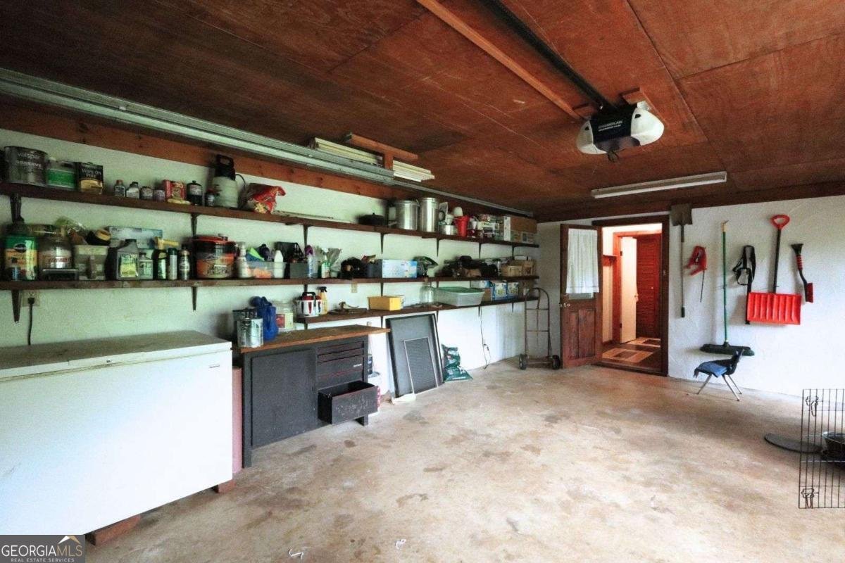 153 January Lane Ellijay - Photo 36