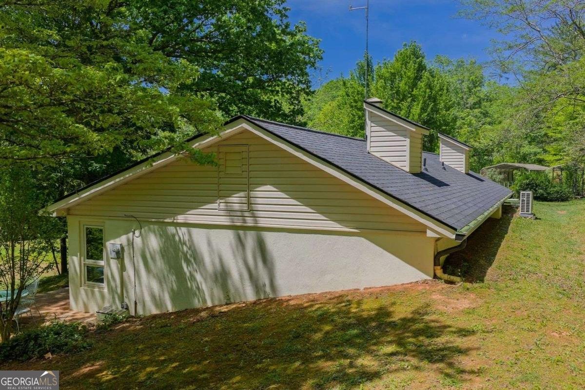 153 January Lane Ellijay - Photo 38