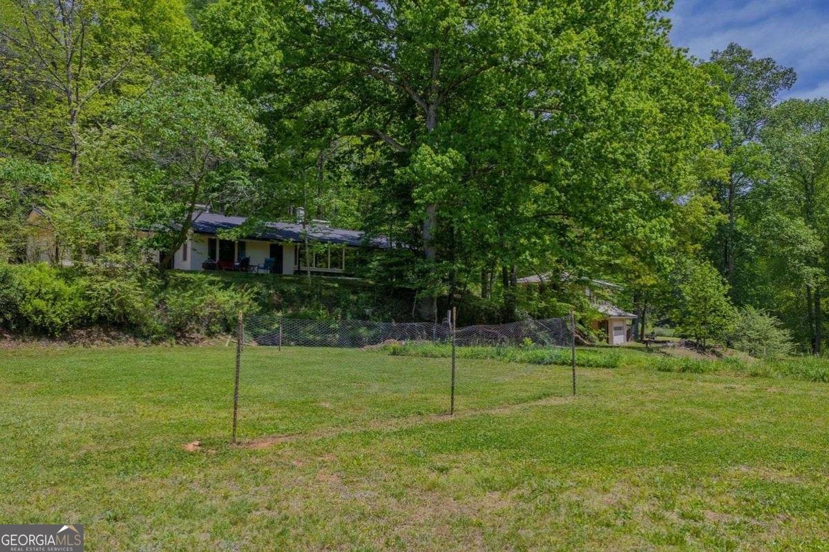 153 January Lane Ellijay - Photo 39
