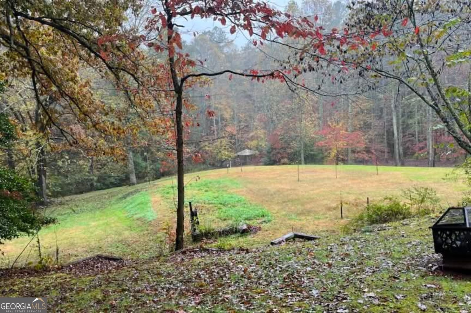 153 January Lane Ellijay - Photo 62