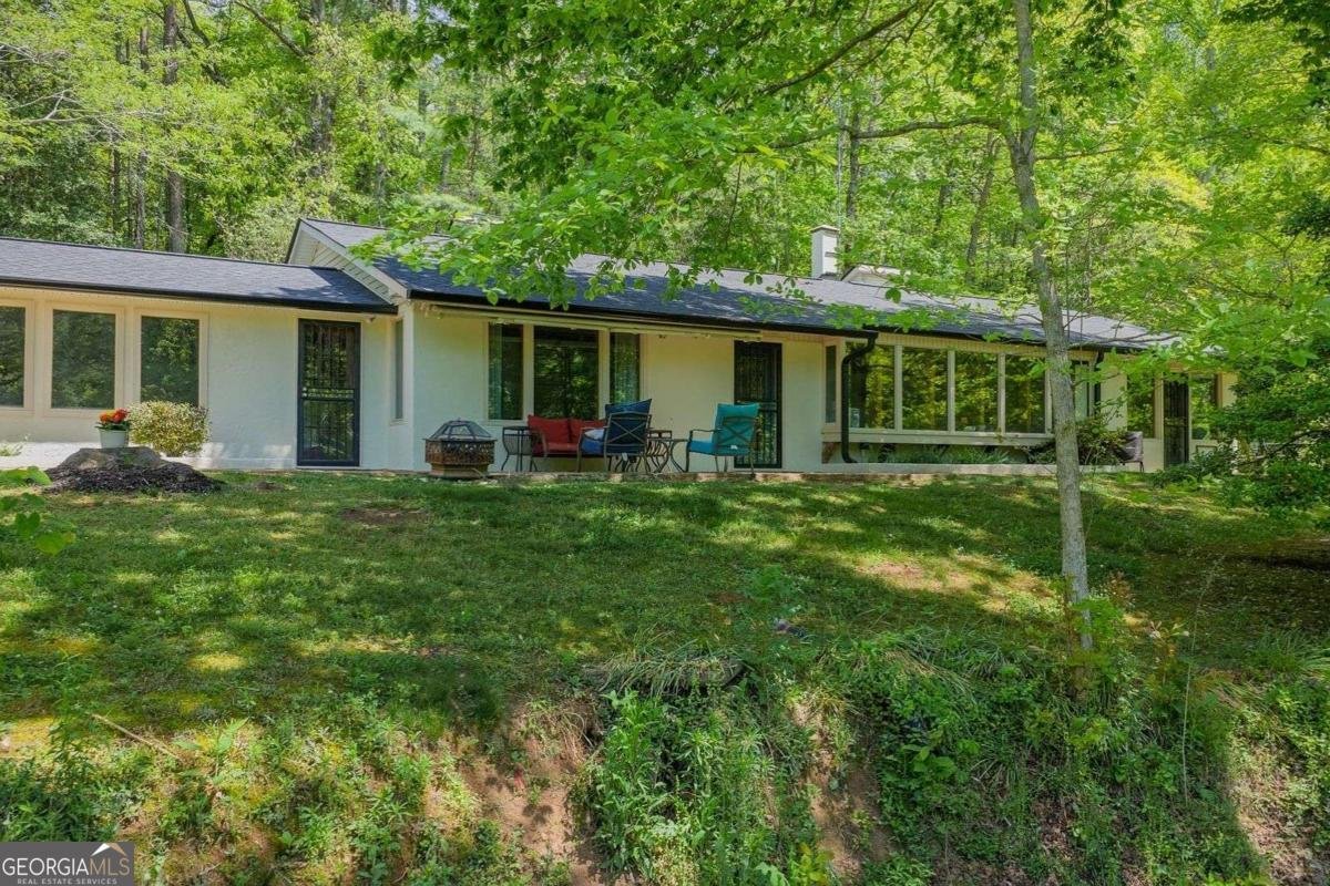 153 January Lane Ellijay - Photo 7