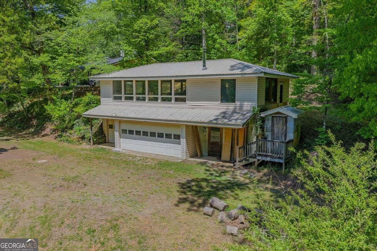 153 January Lane Ellijay - Photo 9