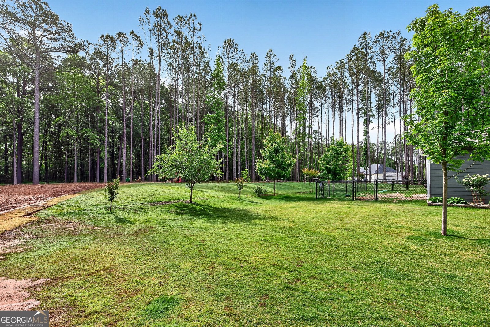 31 Ozark Woods Drive Newnan - Photo 42