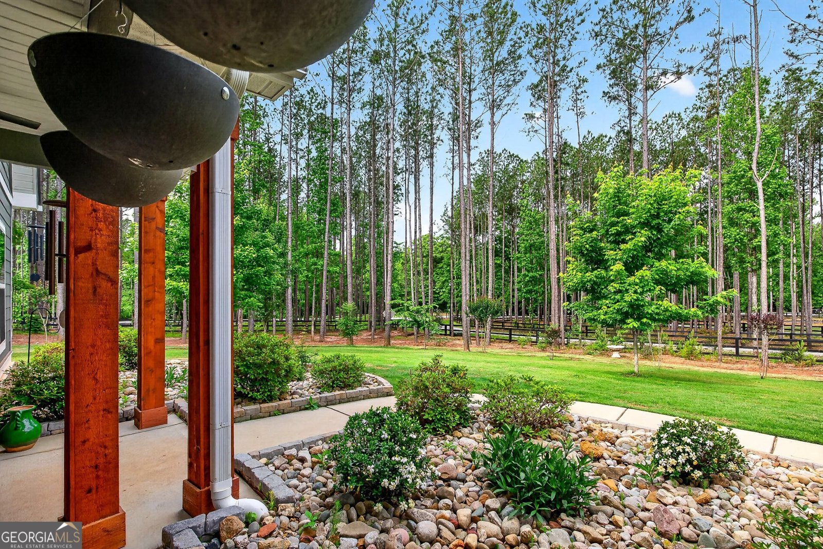 31 Ozark Woods Drive Newnan - Photo 52
