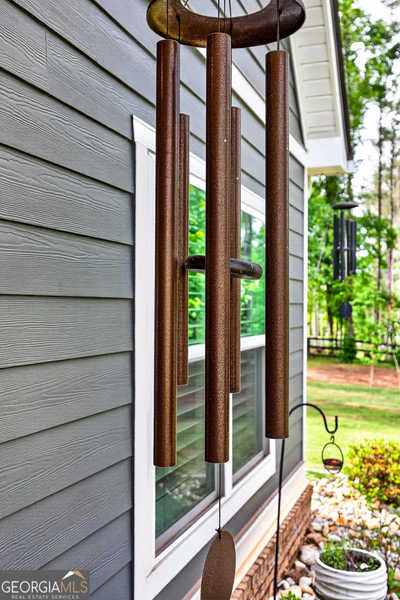 31 Ozark Woods Drive Newnan - Photo 55