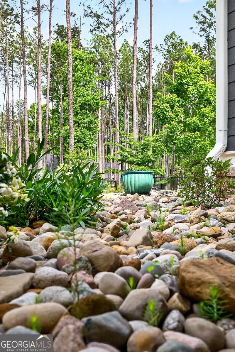31 Ozark Woods Drive Newnan - Photo 58
