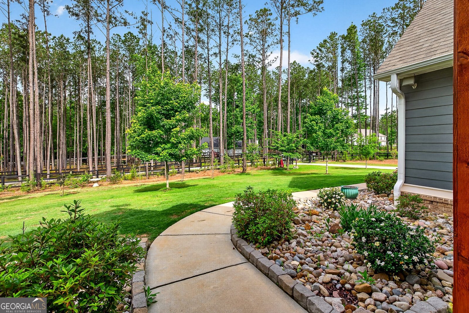 31 Ozark Woods Drive Newnan - Photo 65