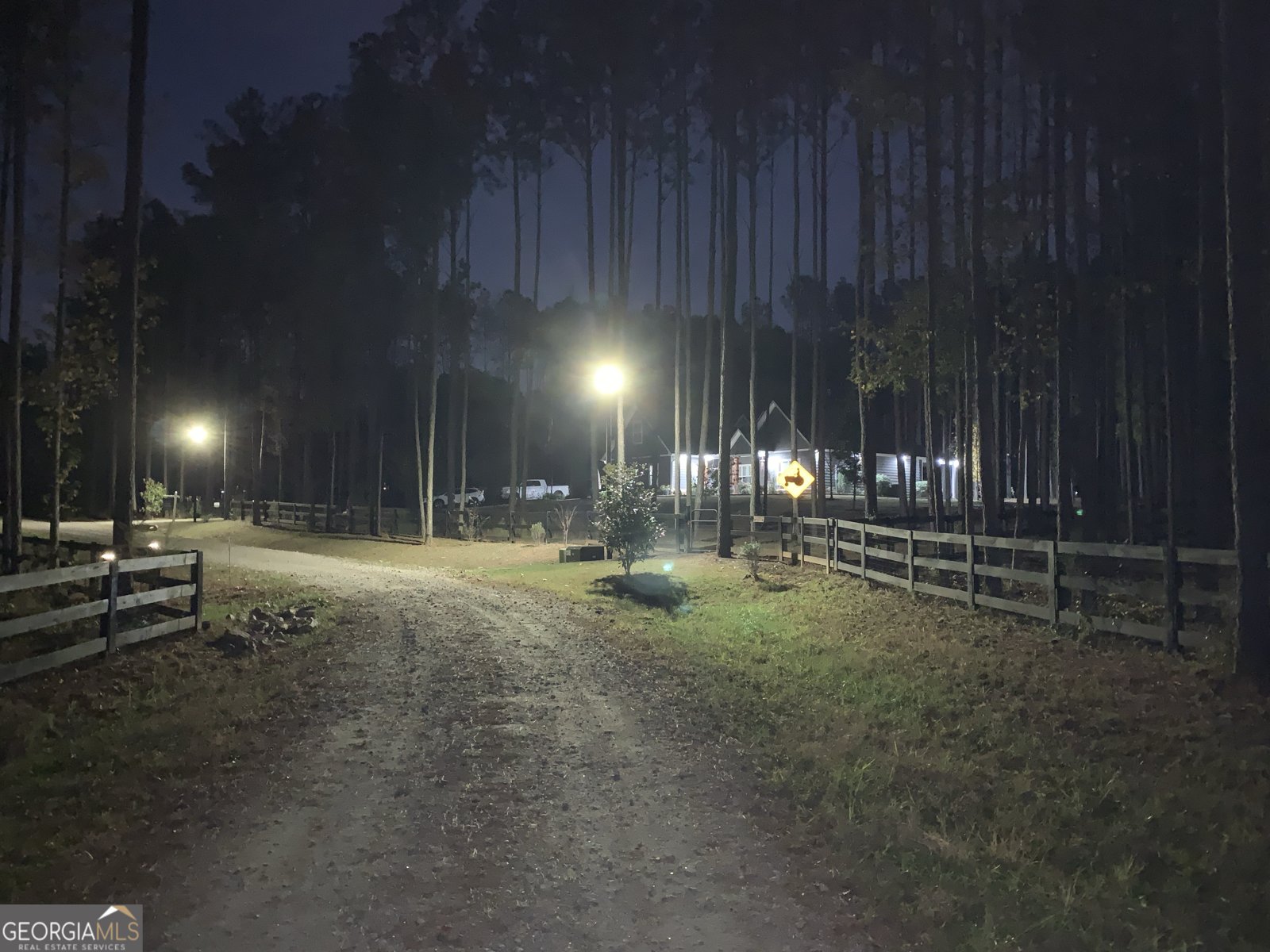 31 Ozark Woods Drive Newnan - Photo 70