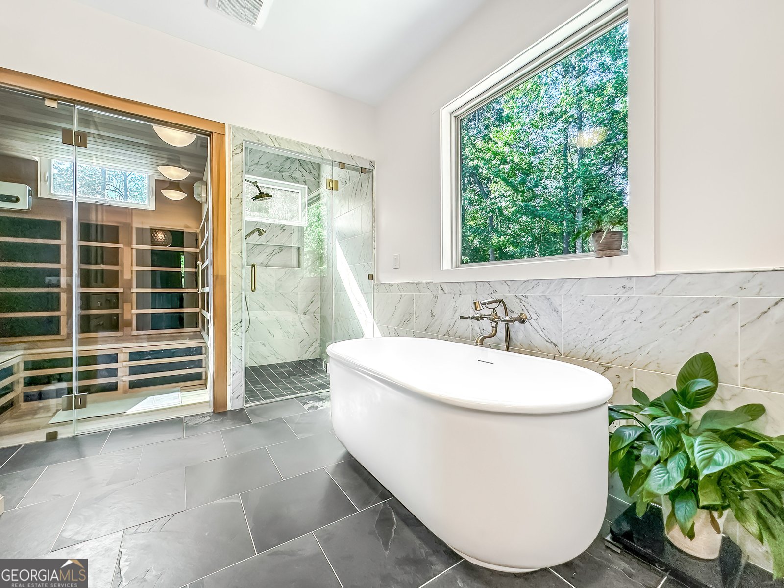 3463 Tommy Lee Cook Road Newnan - Photo 14