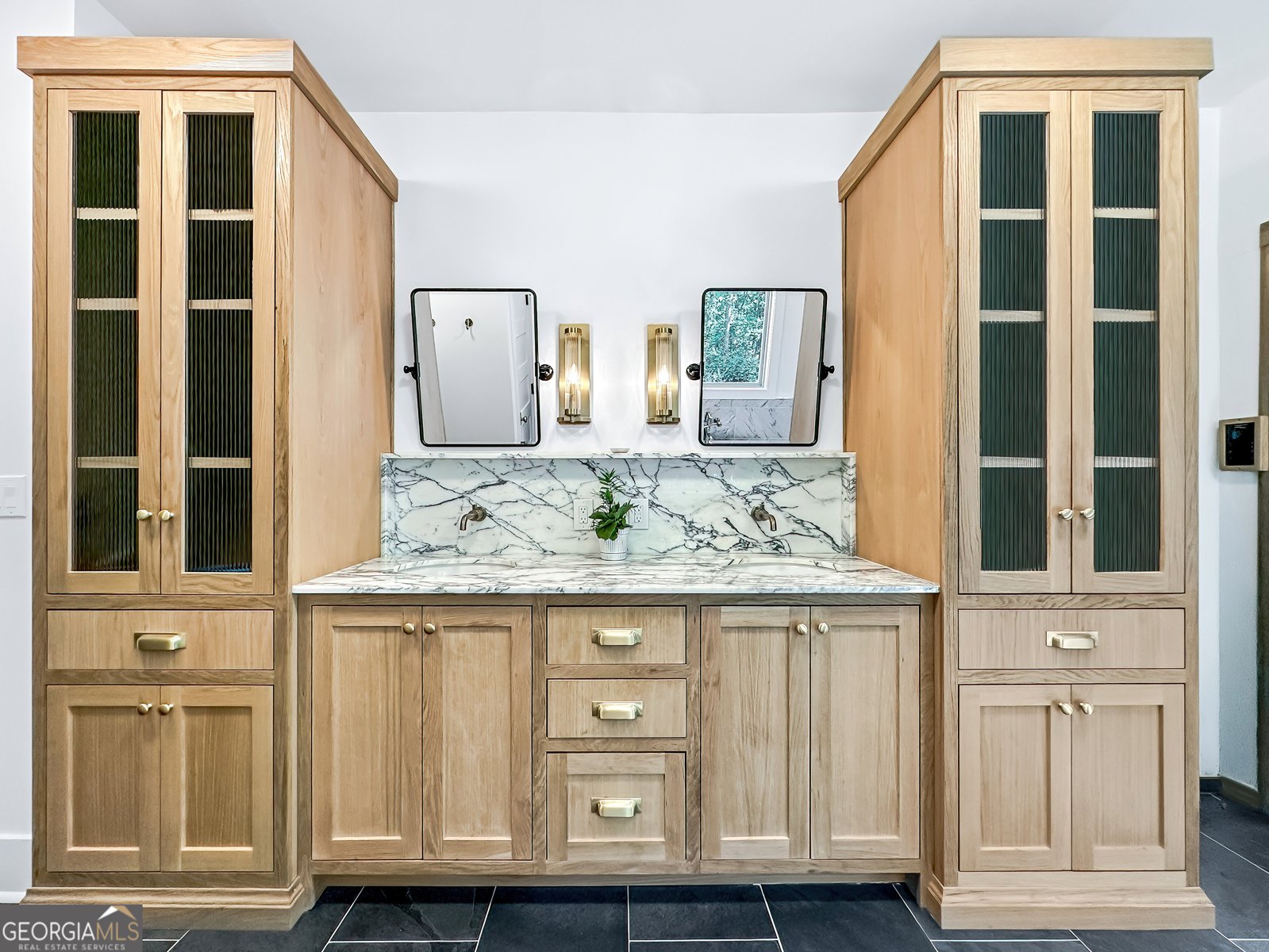 3463 Tommy Lee Cook Road Newnan - Photo 15