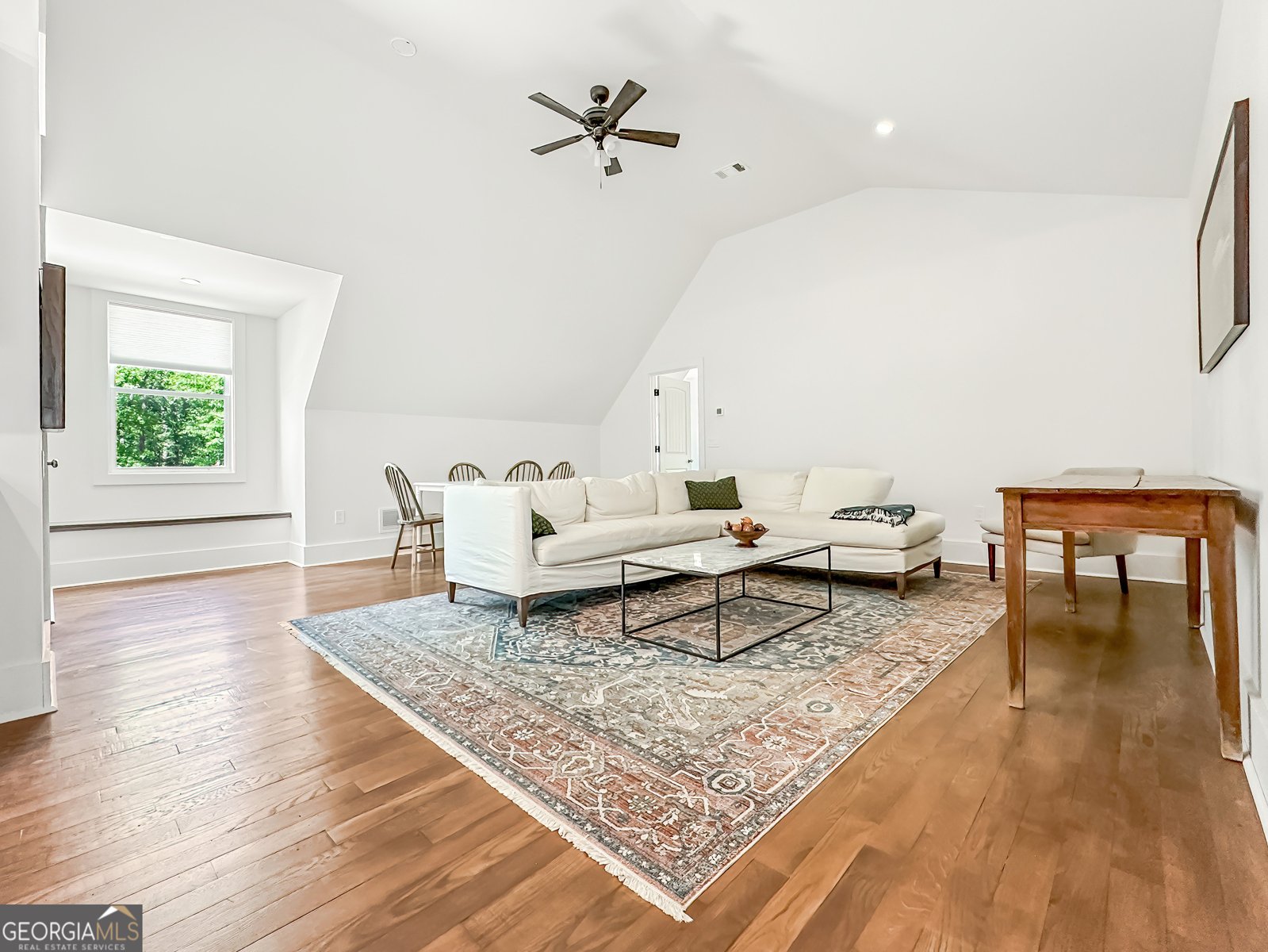 3463 Tommy Lee Cook Road Newnan - Photo 27